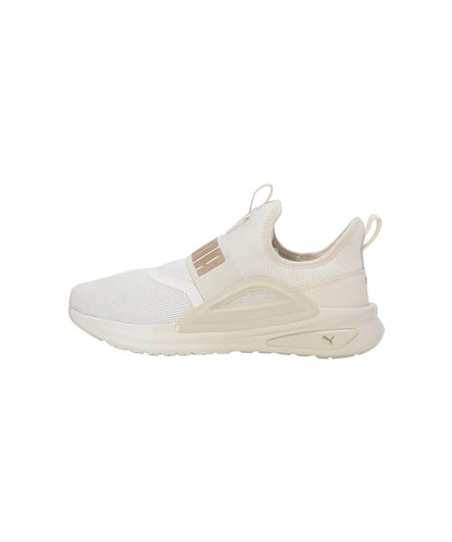 Puma Unisex-Adult Softride Enzo Evo Slip-on Running Shoe