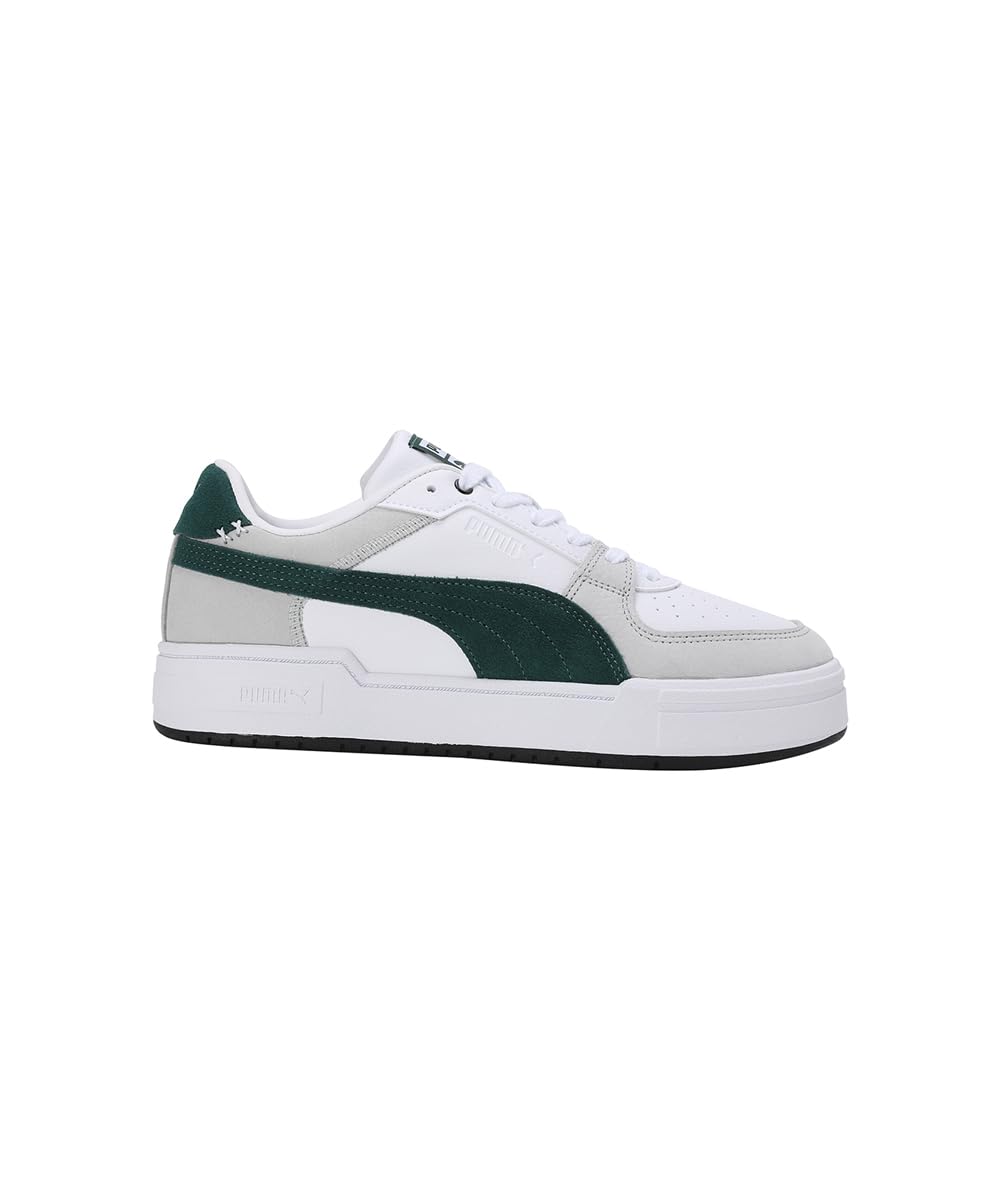 Puma Unisex CA Pro NBK Sneaker