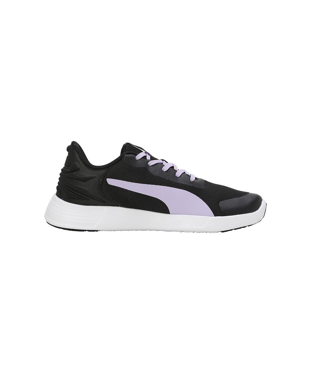 Puma Women's Technner Sneaker