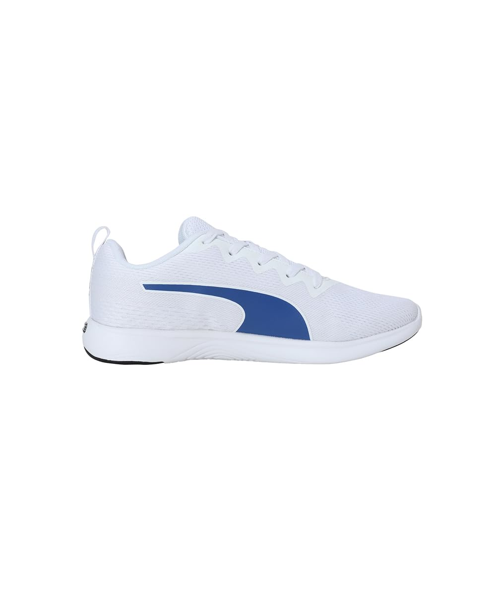 Puma Men's Softride Vital Eng Running Shoe