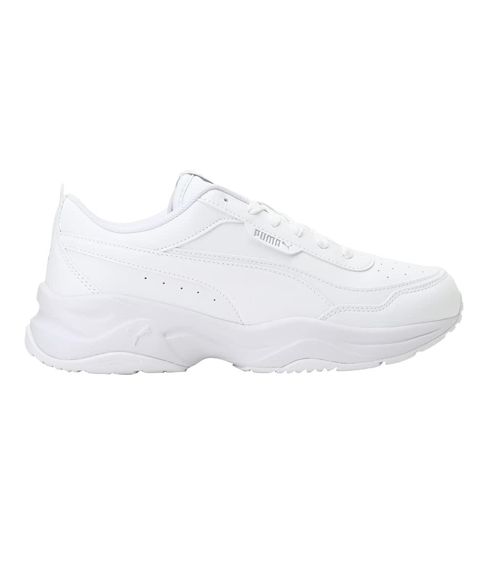 Puma Women's Cilia Mode Sneaker