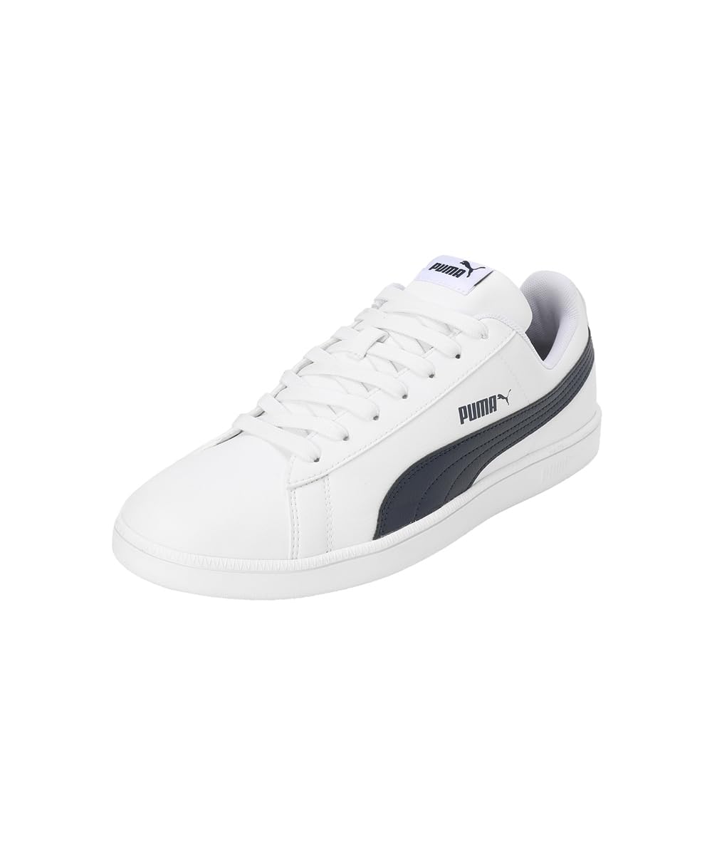 Puma Unisex-Adult Up Sneaker