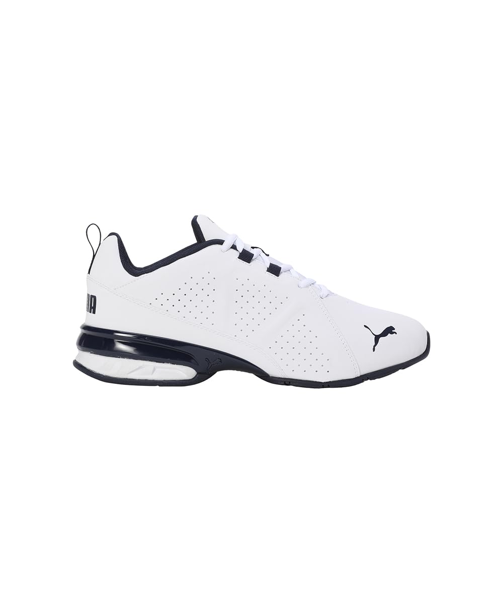 Puma Men's Viz Runner 2 SL Running Shoe