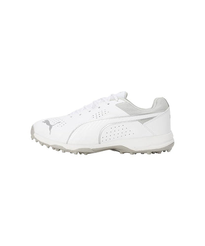 Puma Unisex Cricket Alrounder Cricket Shoe