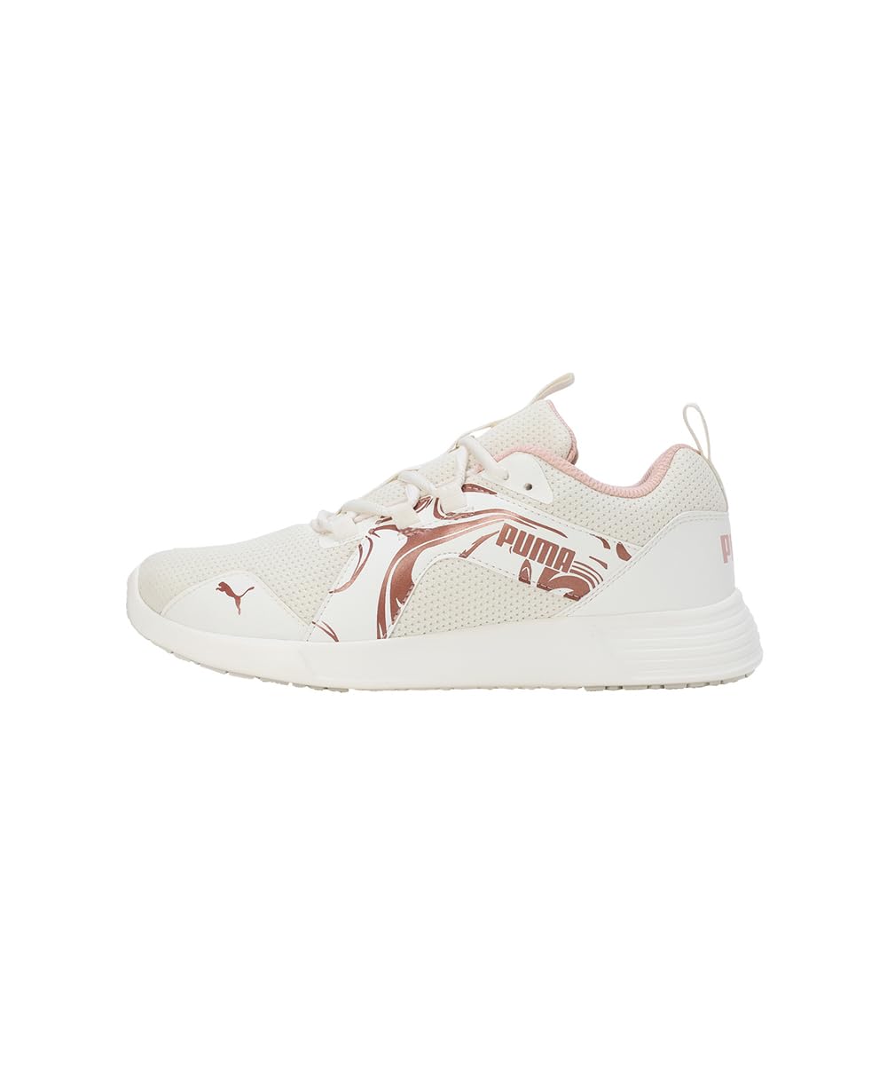 Puma Women's Zenobia Sneaker
