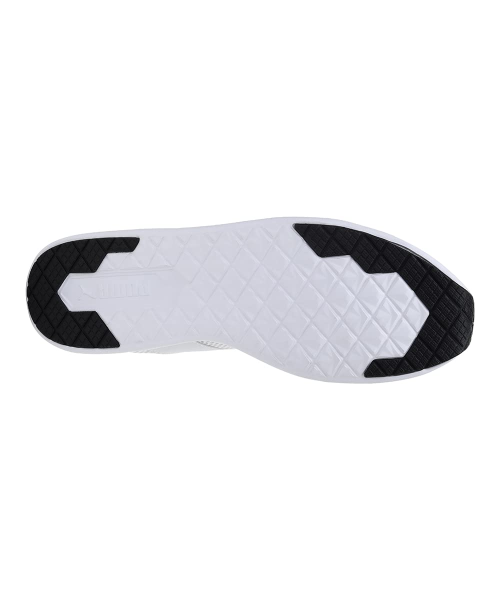 Puma Men's Zod Runner V3 Running Shoe