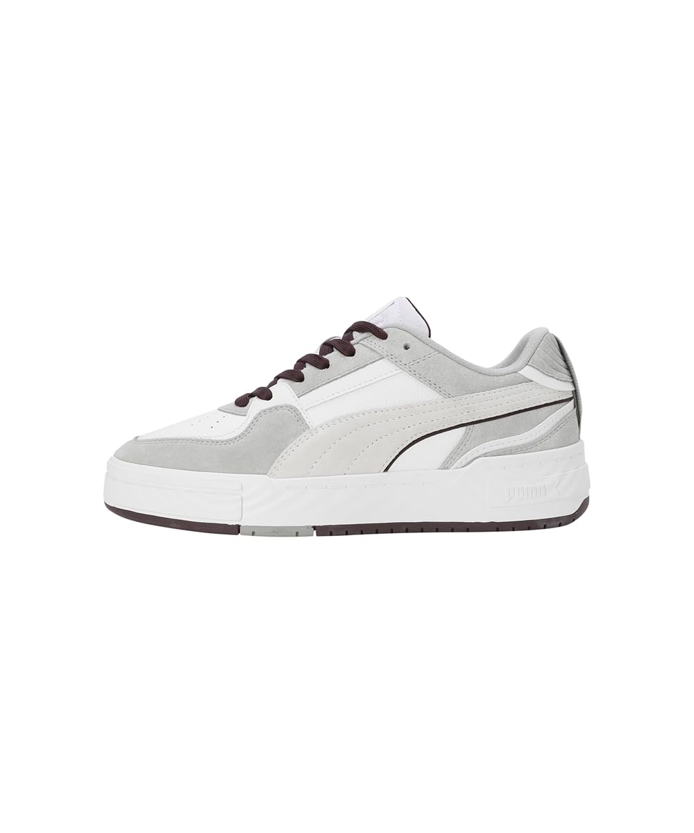 Puma Unisex MAPF1 CA Pro Crush Sneaker