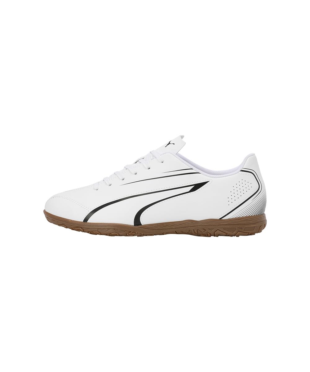 Puma Men's Vitoria IT Football Shoe
