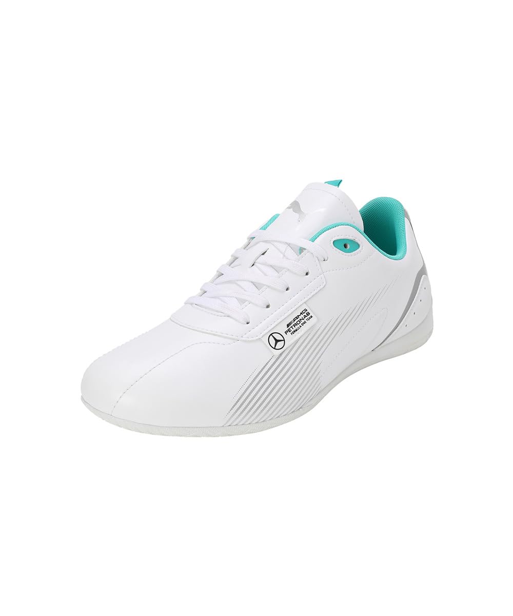 Puma Unisex MAPF1 Neo Cat 2.0 Sneaker