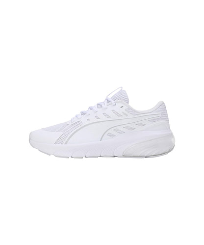 Puma Unisex Cell Glare Running Shoe