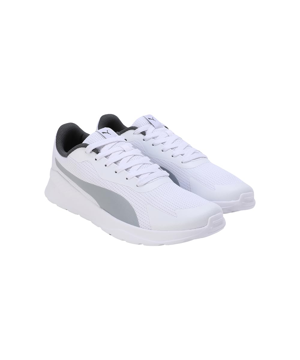 Puma Men's Traverse Sneaker