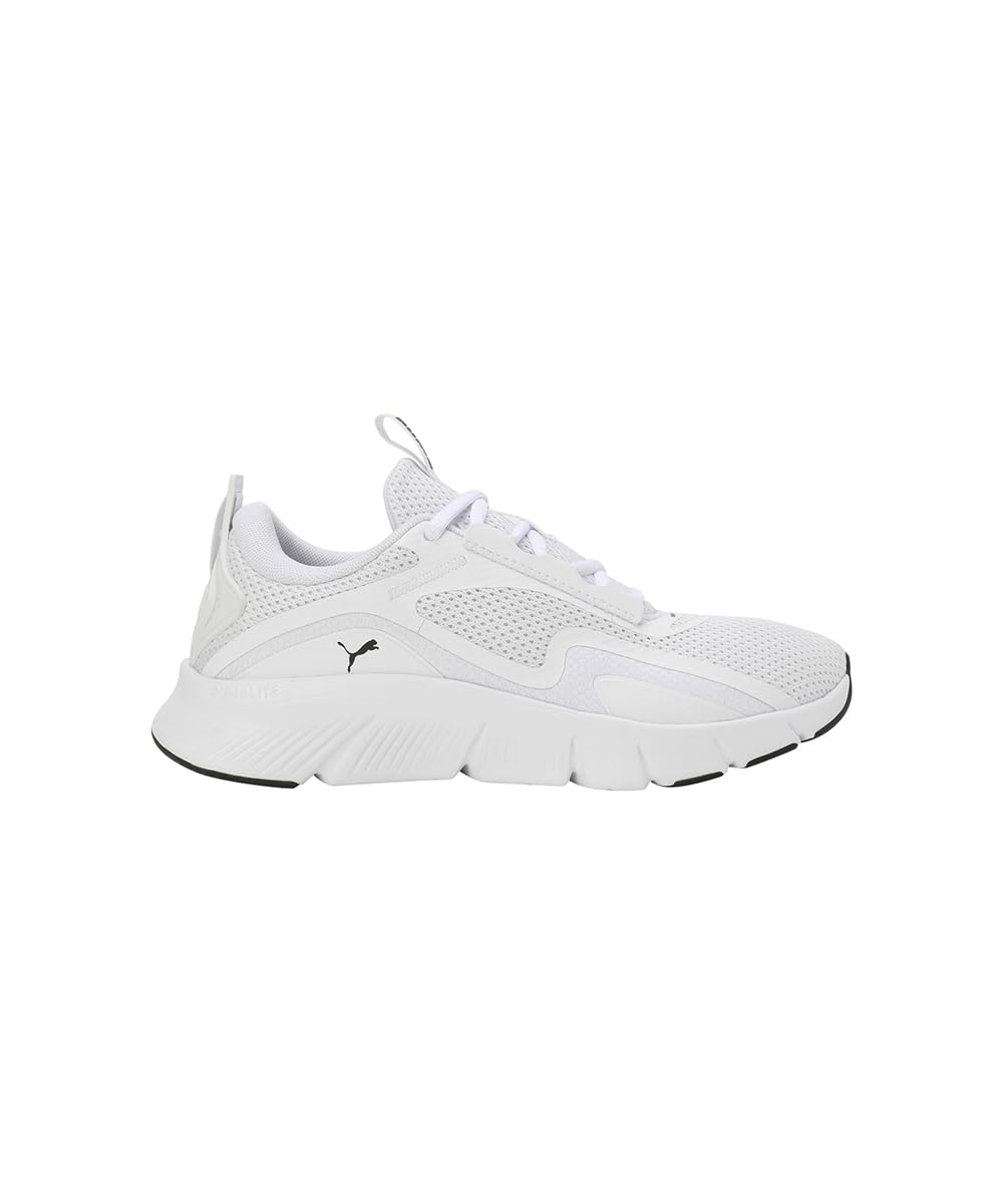 Puma Unisex FlexFocus Lite Running Shoe