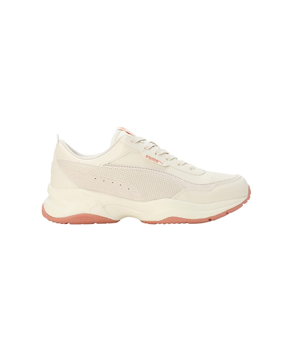 Puma Women's Cilia Mode Coquette Sneaker