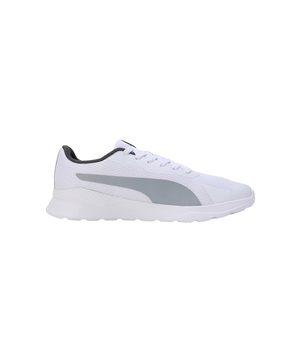 Puma Men's Traverse Sneaker