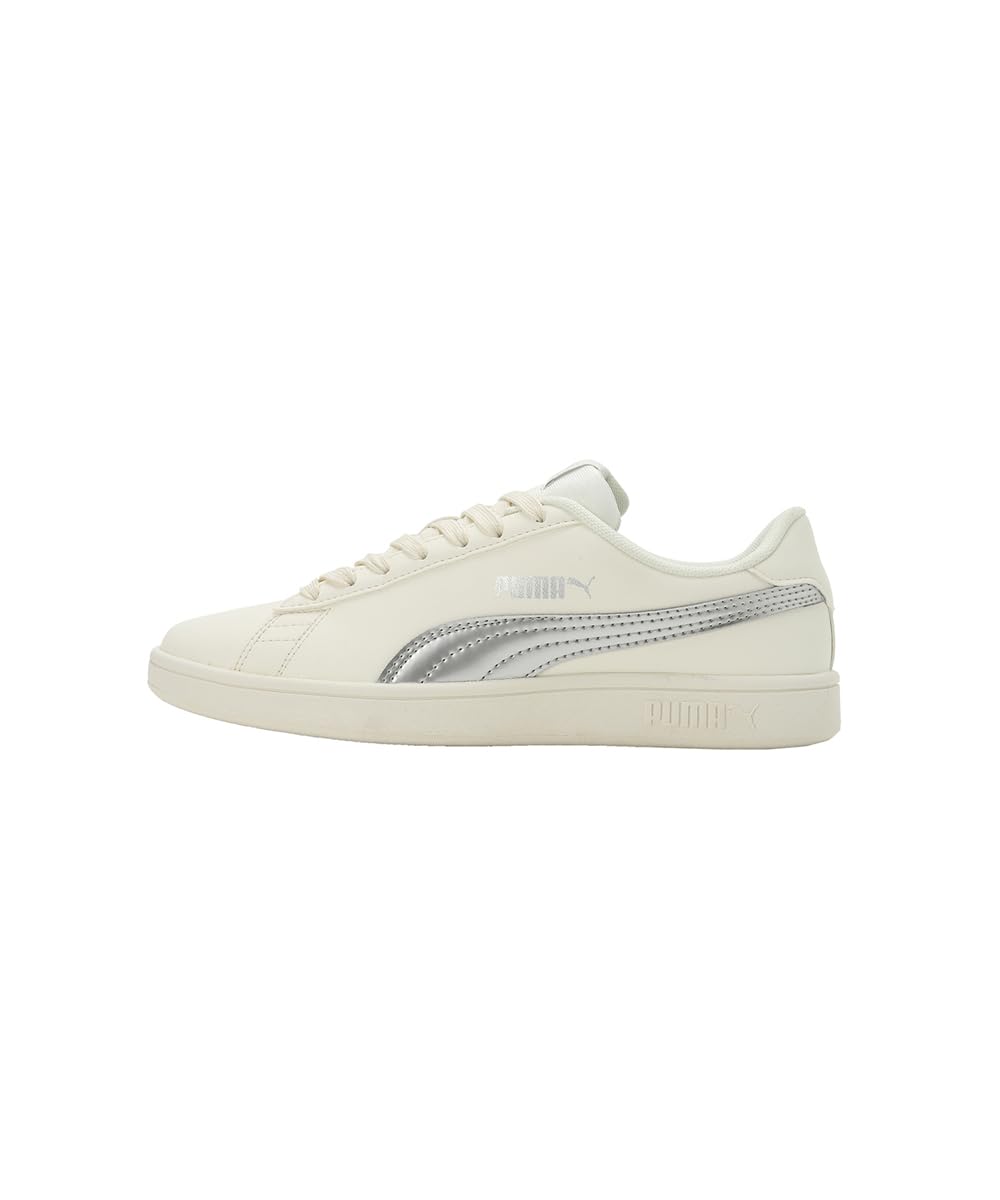Puma Women's Whizzlite Sneaker