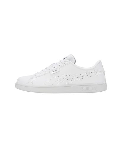 Puma Men's Smash one8 V2 Sneaker