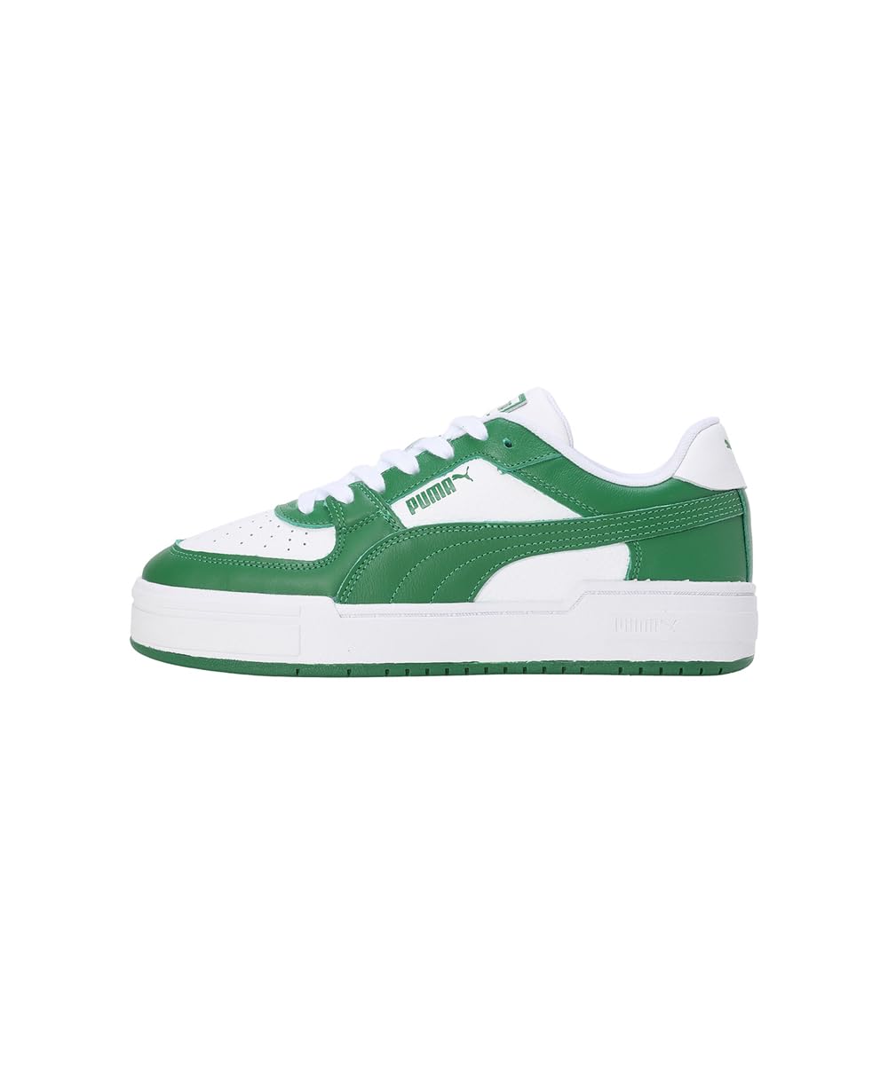 Puma Unisex-Adult Ca Pro Classic Sneaker