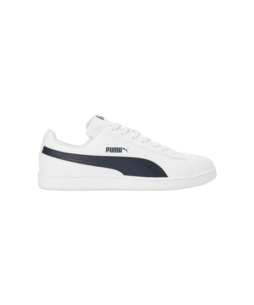 Puma Unisex-Adult Up Sneaker