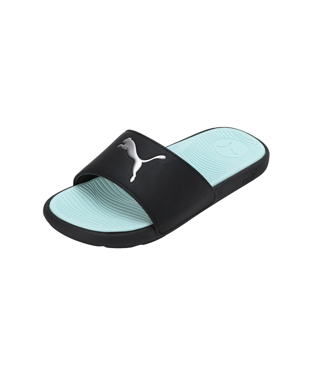 Puma Women's Cool Cat 2.0 Sport BX Slide