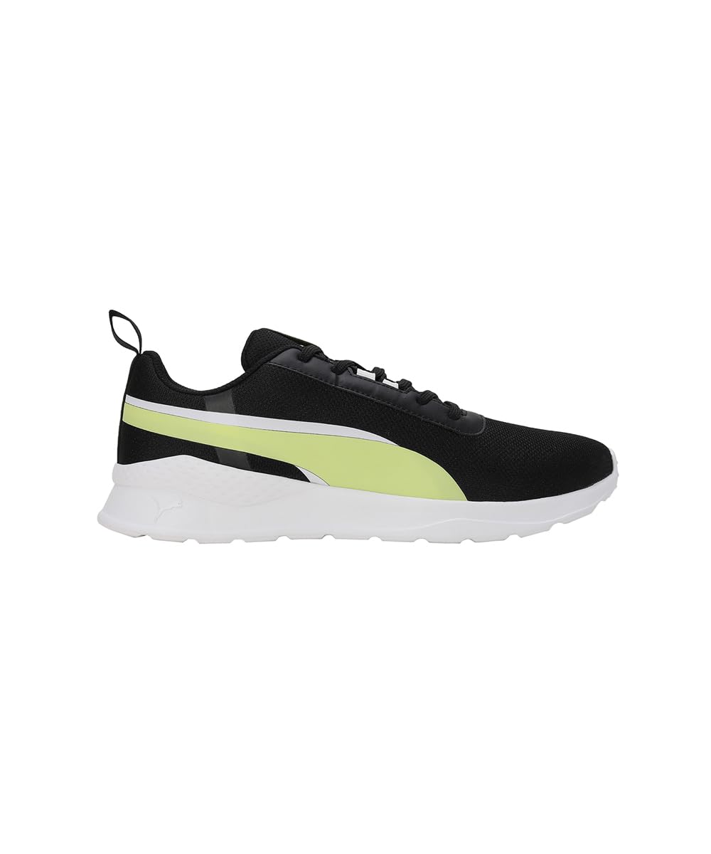 Puma Men's Flexrate Sneaker