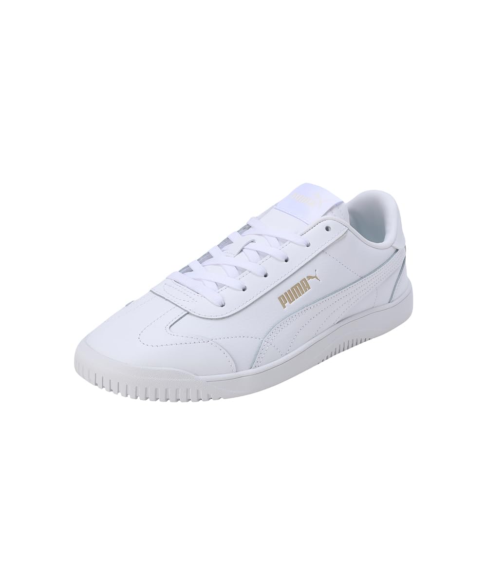 Puma Unisex-Adult Club 5v5 Sneaker
