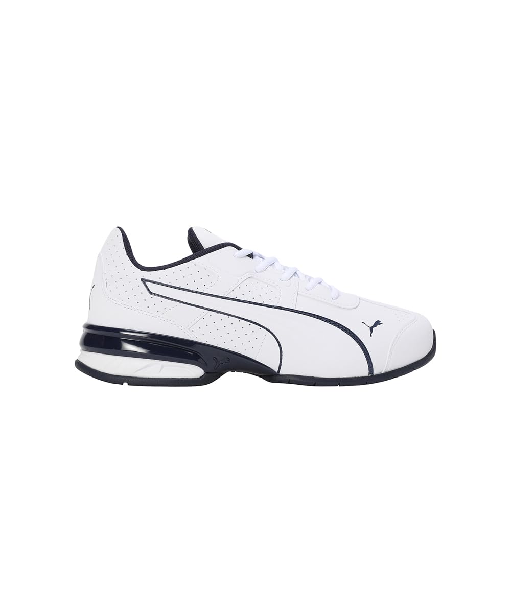 Puma Unisex Tazon 7 Evo Running Shoe