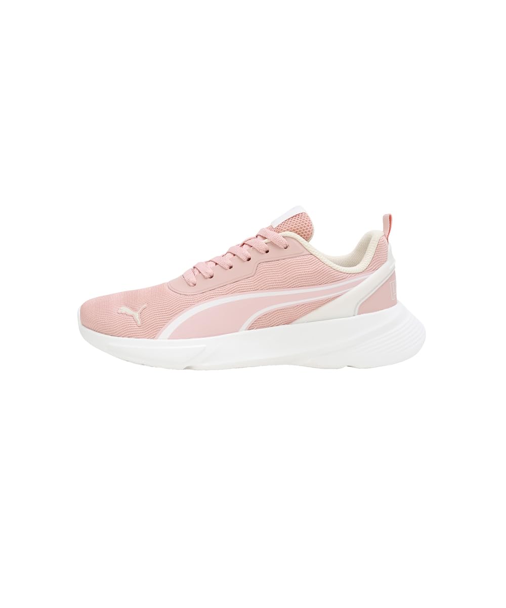 Puma Women's Alfarun Hyperwave Sneaker