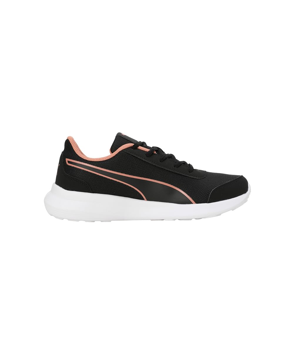 Puma Women's Dazzler Sneaker