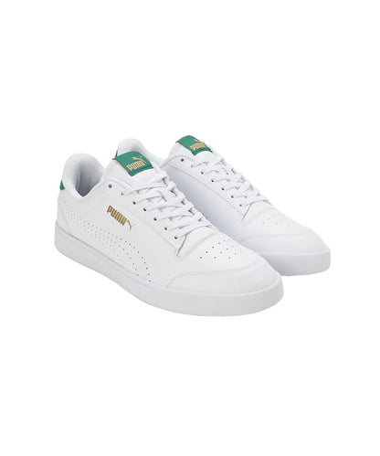 Puma Unisex Shuffle Perf RES Sneaker