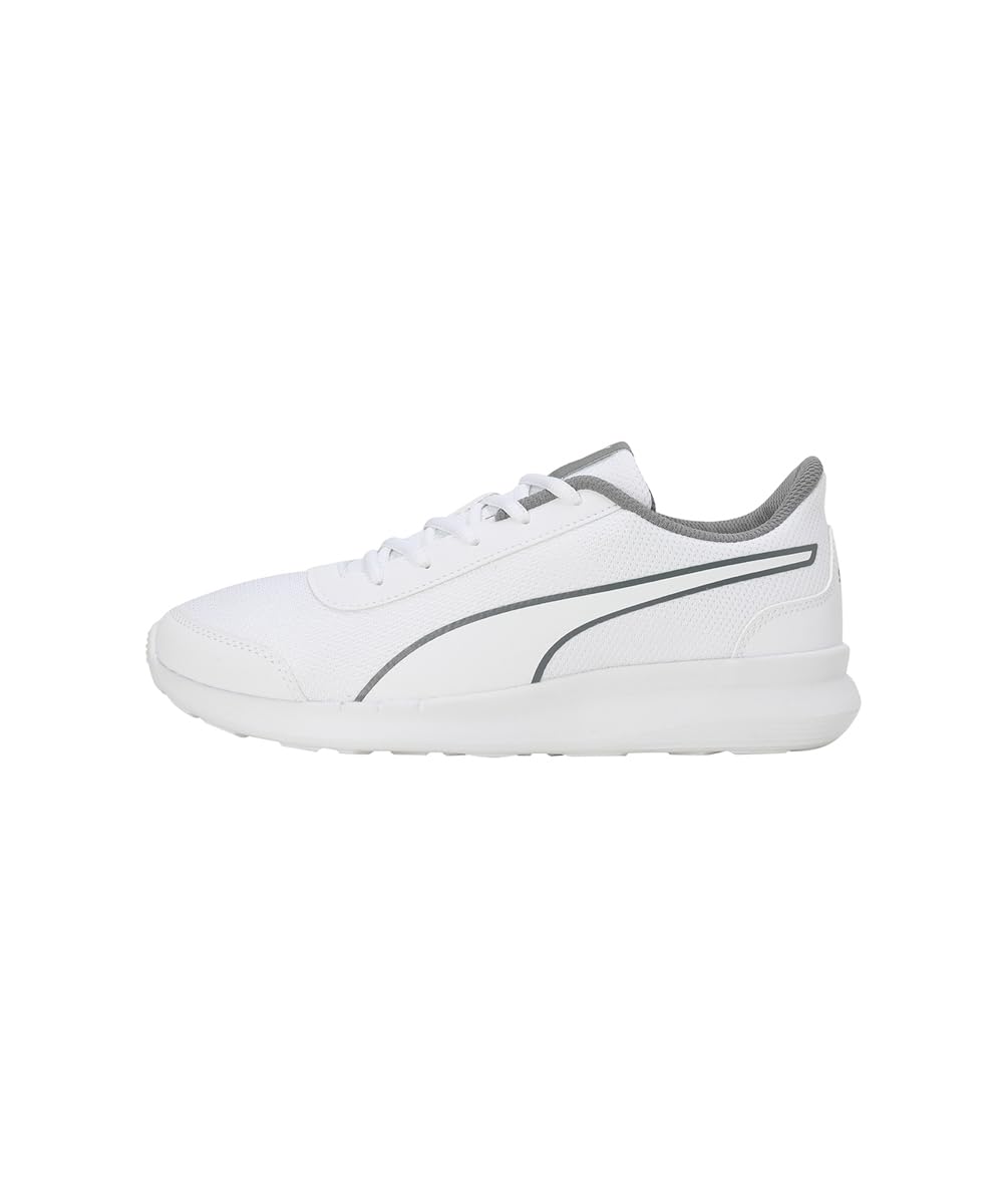 Puma Women's Dazzler Sneaker