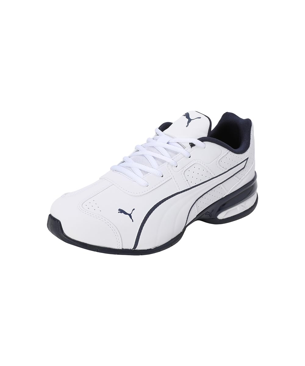 Puma Unisex Tazon 7 Evo Running Shoe