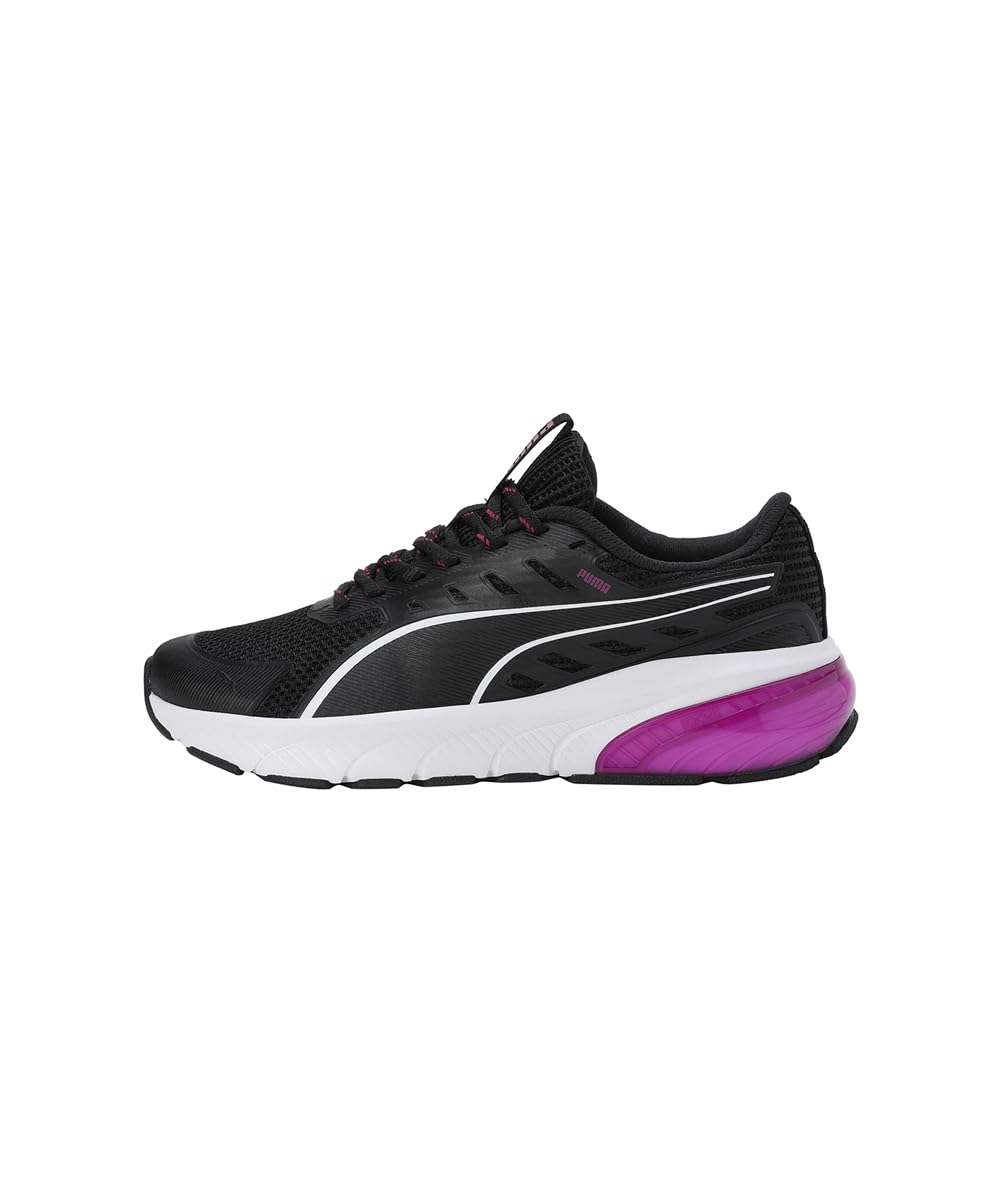 Puma Women's Cell Glare Running Shoe
