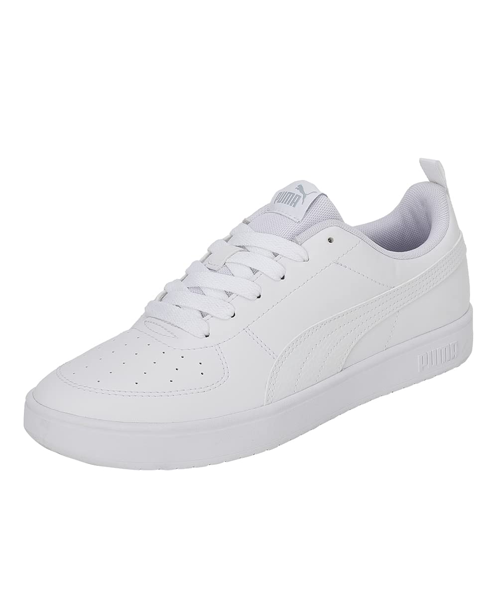 Puma Unisex Rickie Sneaker
