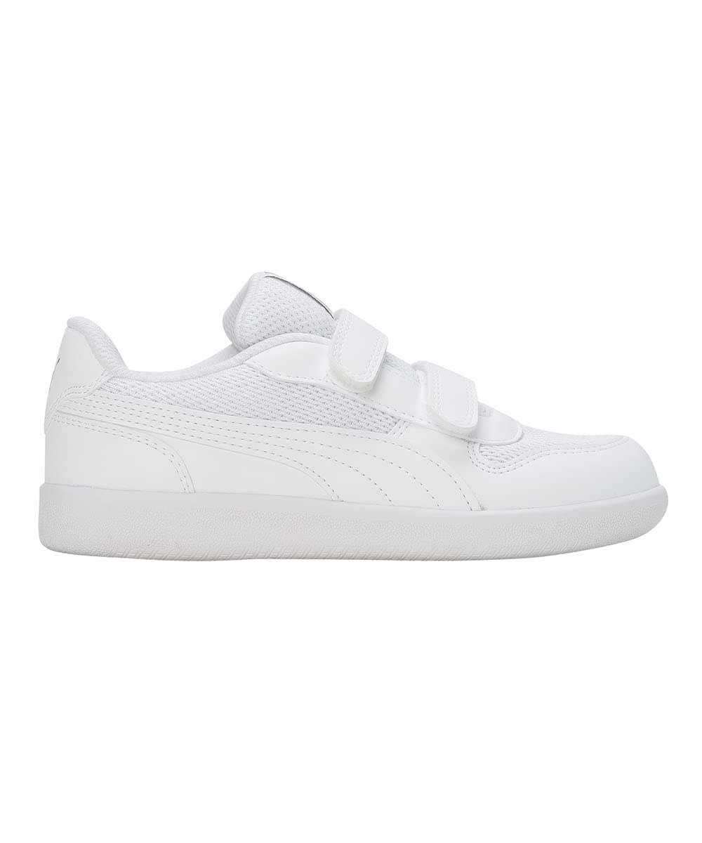 Puma Unisex-Child Sneaker
