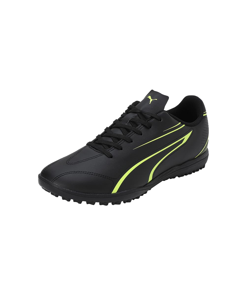 Puma Men's Vitoria TT Football Shoe
