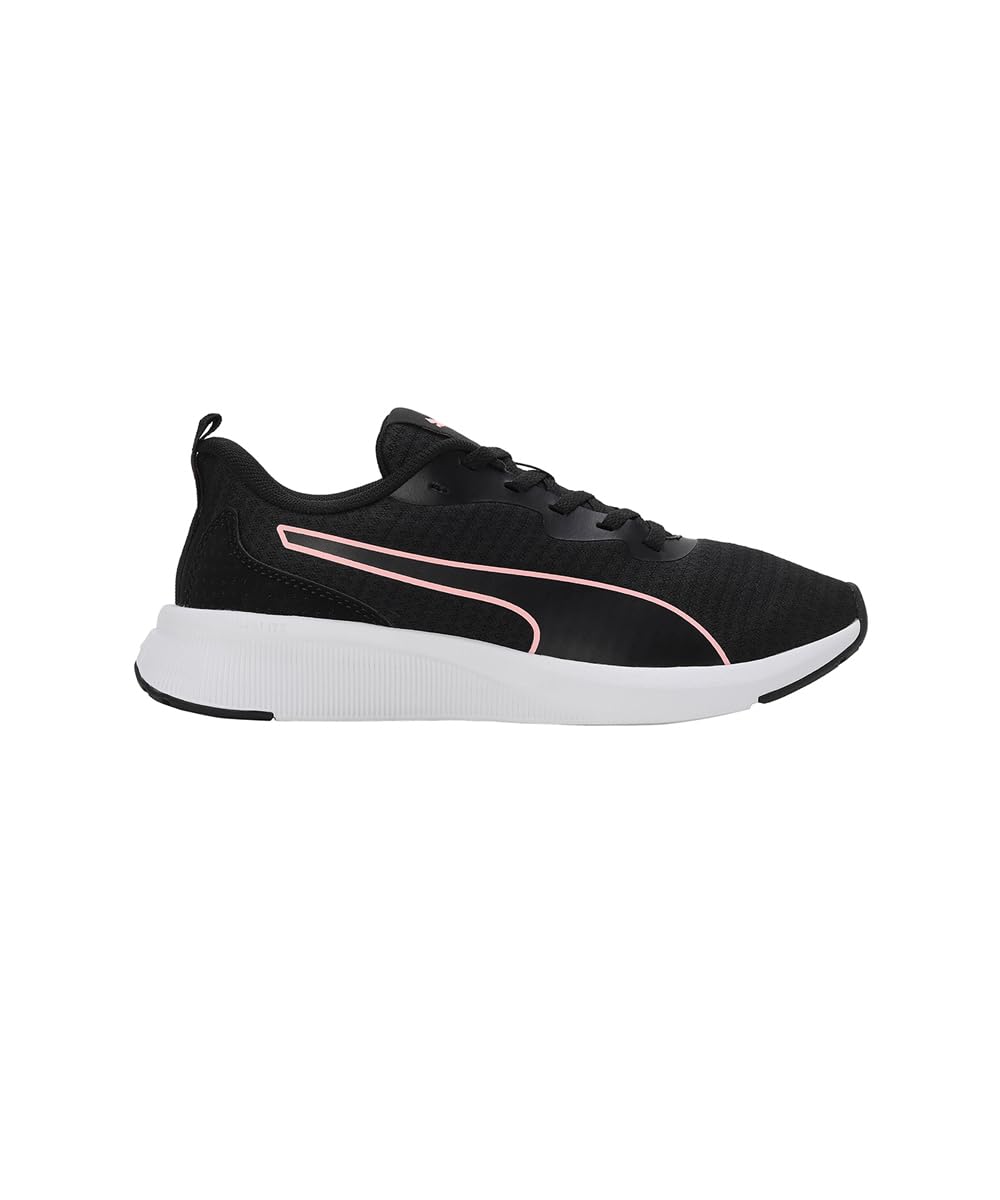 Puma Unisex-Adult Flyer Lite Running Shoe