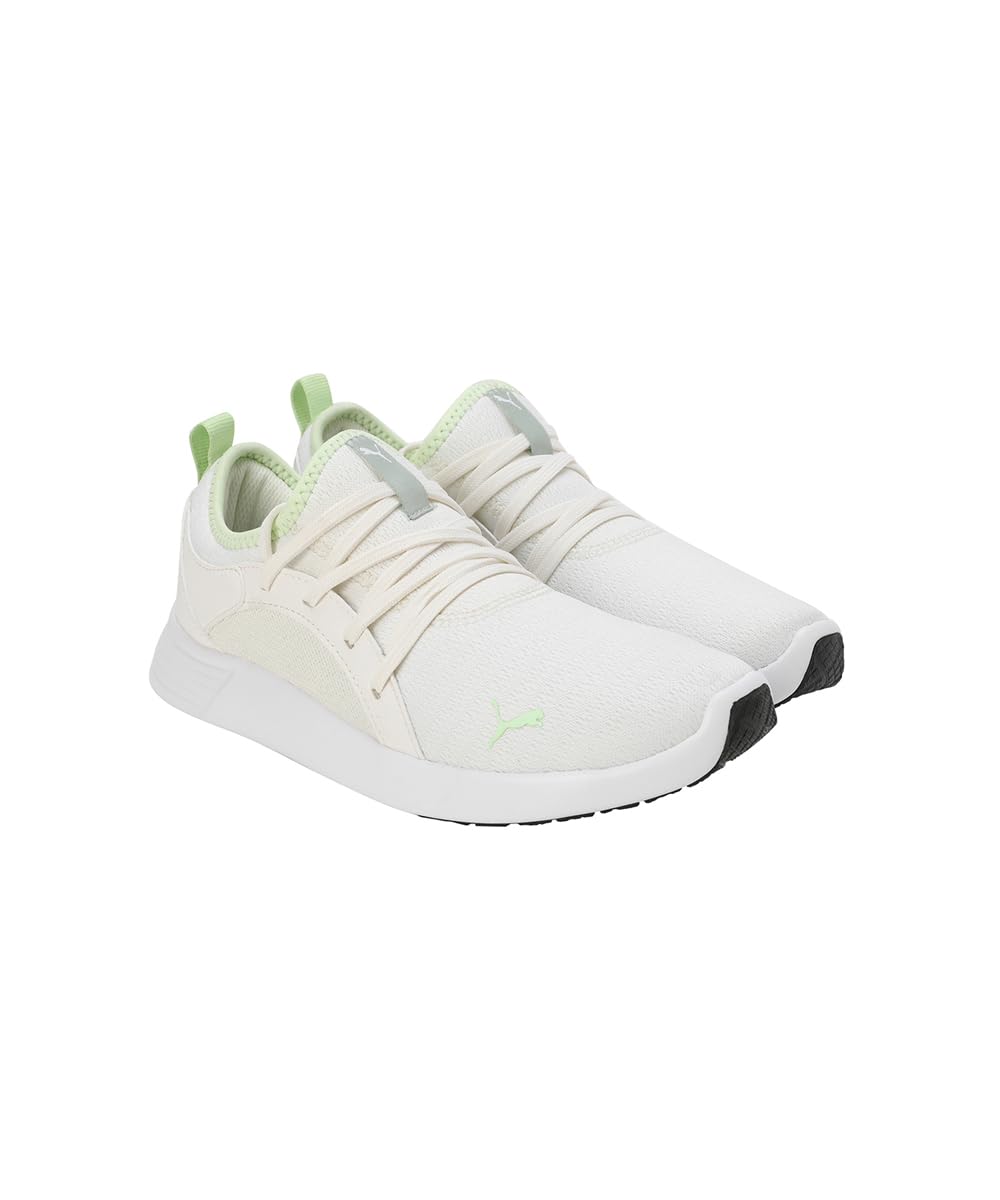 Puma Women's Powermax Sneaker