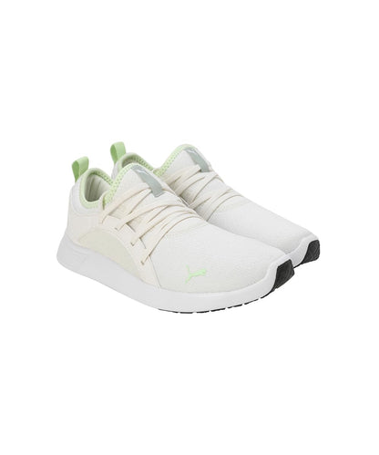 Puma Women's Powermax Sneaker