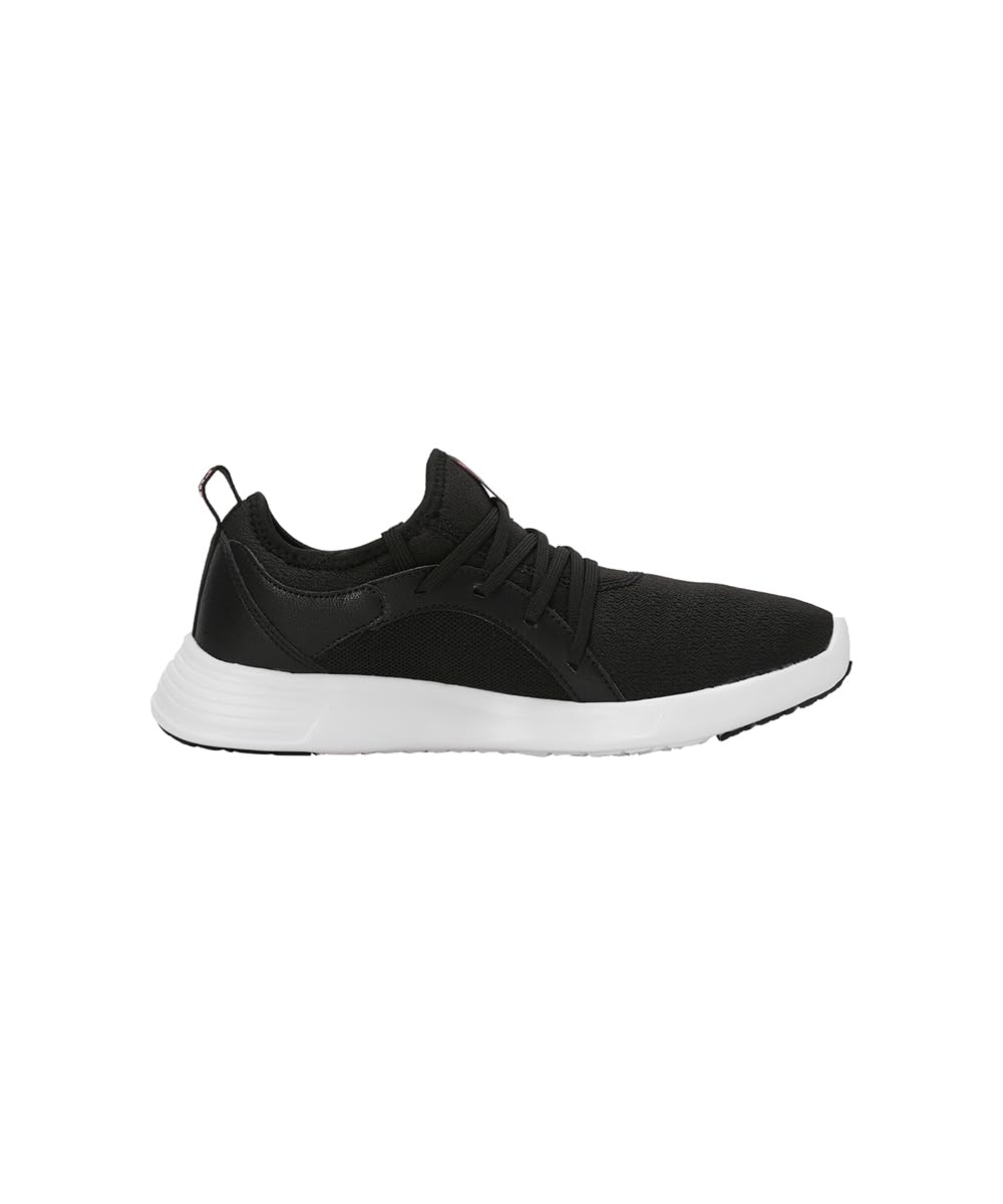 Puma Women's Powermax Sneaker