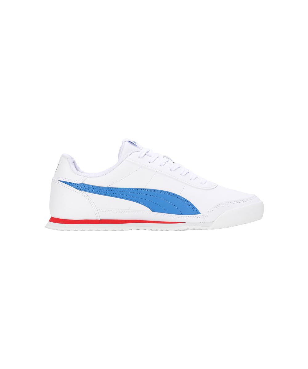 Puma Unisex-Adult Turino Ii Sneaker