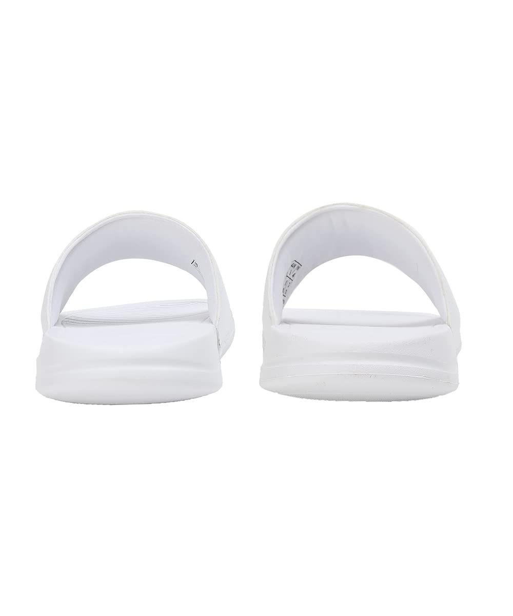 Puma Unisex Popcat 20 RES Slide