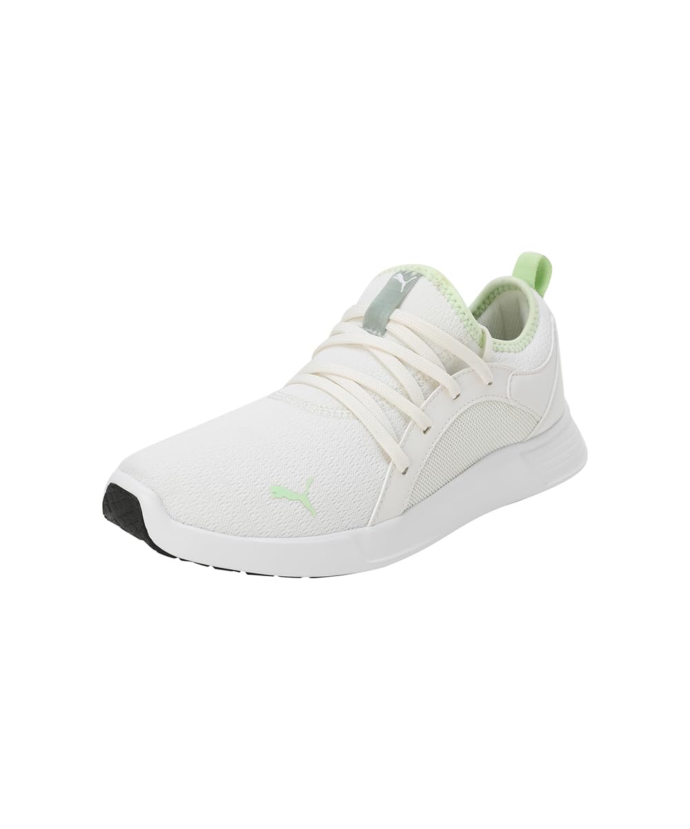 Puma Women's Powermax Sneaker