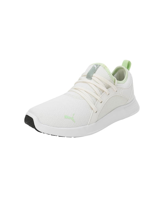 Puma Women's Powermax Sneaker