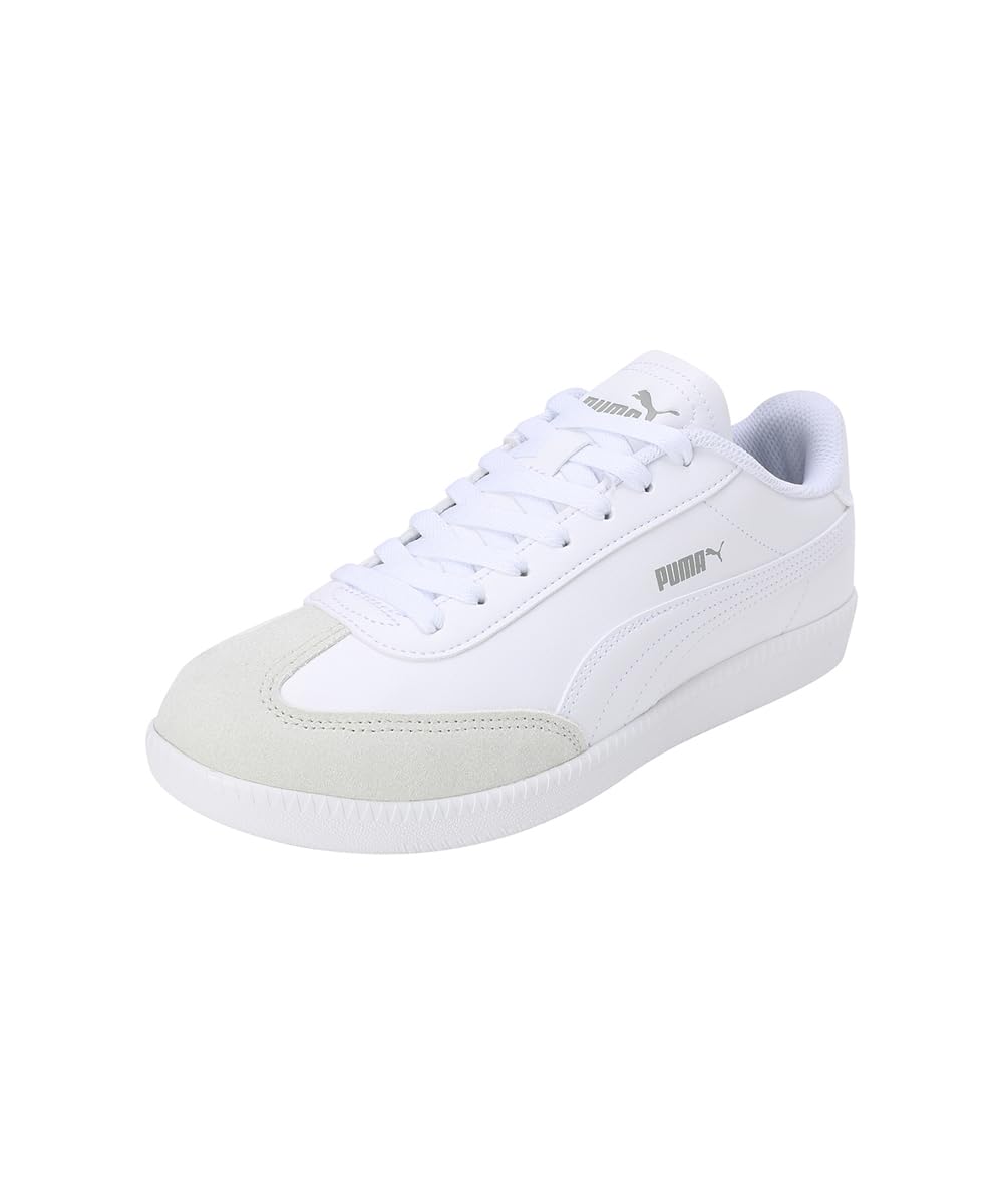 Puma Unisex 9-T Sneaker