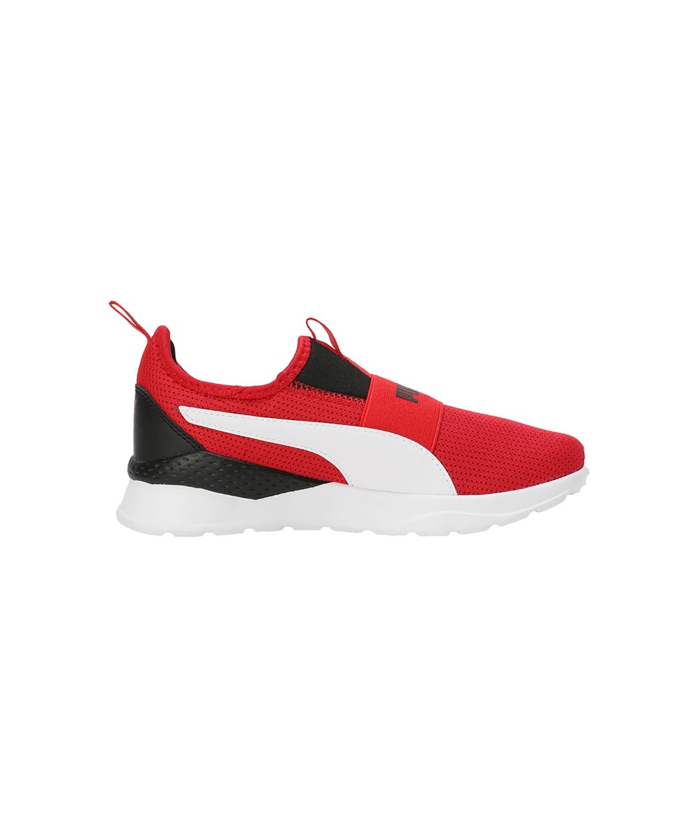 Puma Unisex-Kids' Hobbes Sneaker