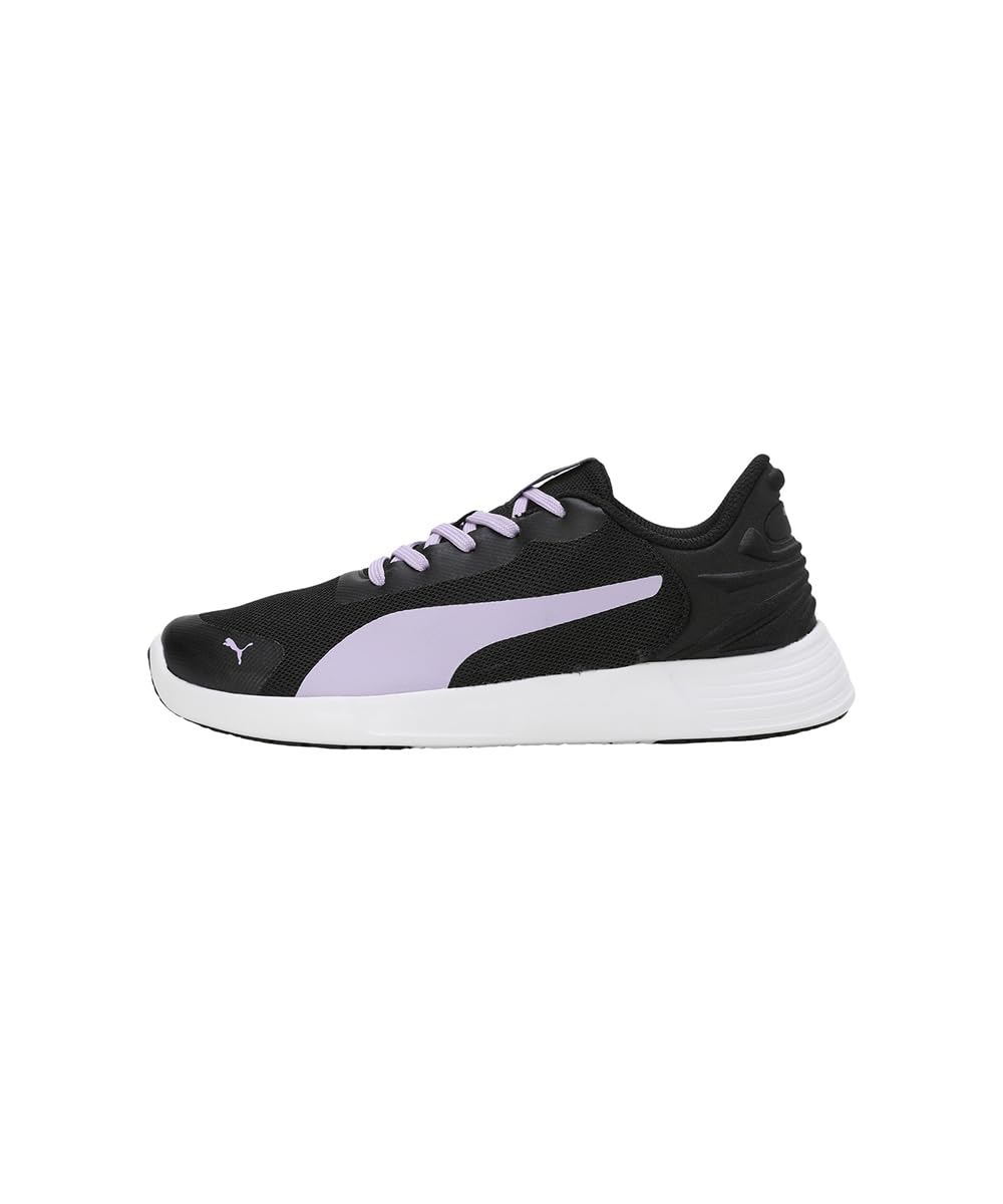 Puma Women's Technner Sneaker