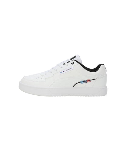 Puma Unisex BMW MMS Caven 2.0 Sneaker