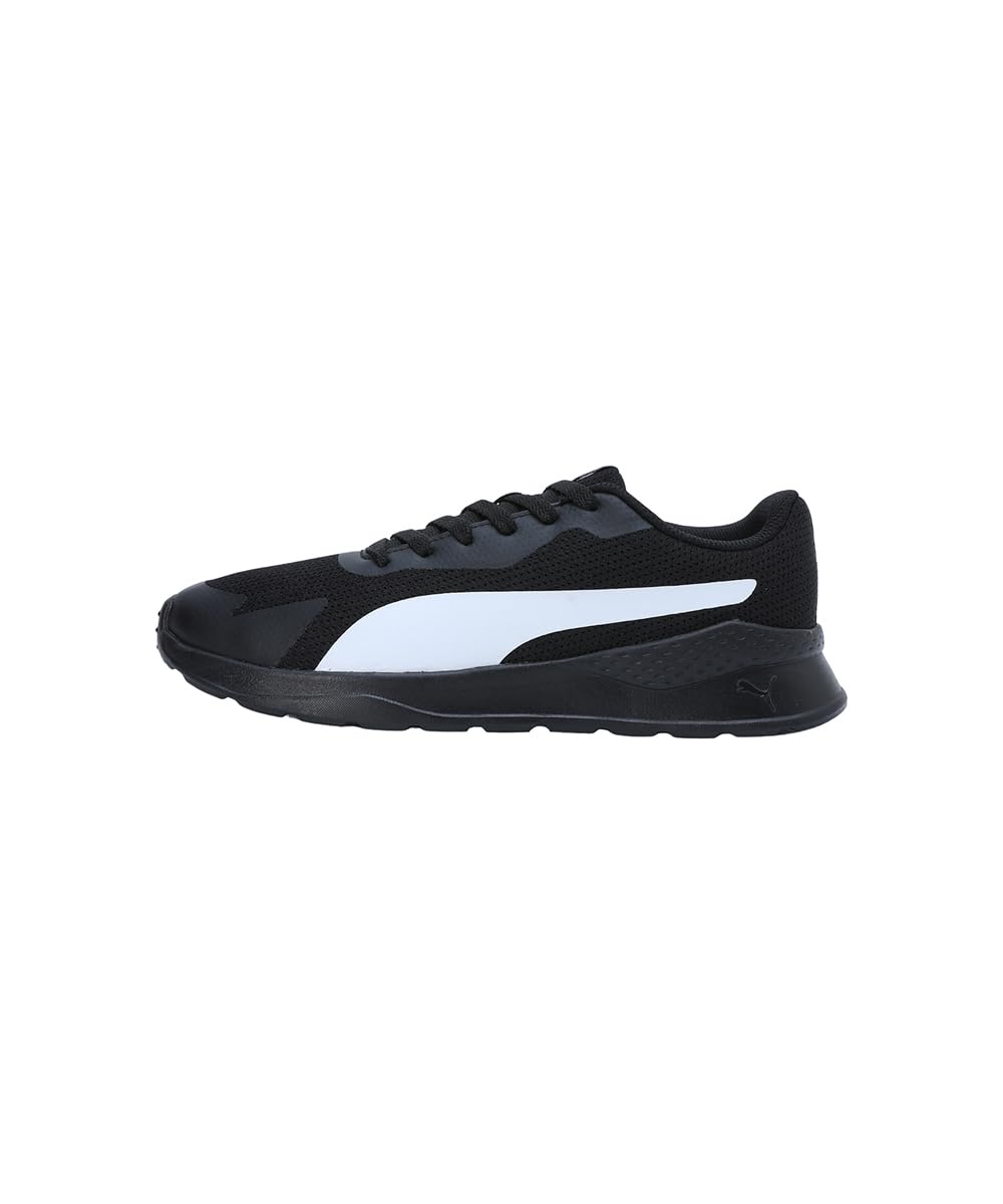 Puma Men's Traverse Sneaker