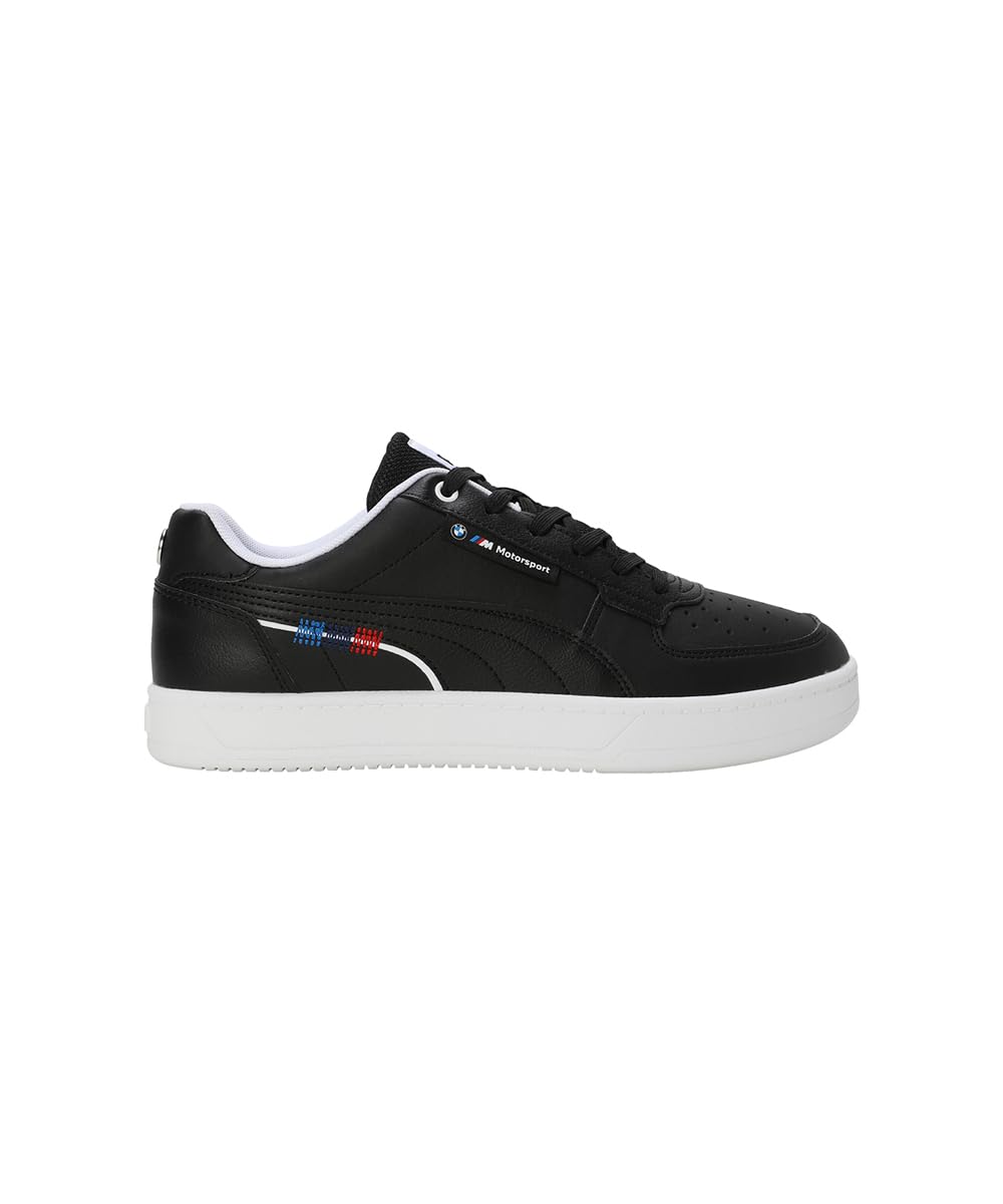Puma Unisex BMW MMS Caven 2.0 Sneaker