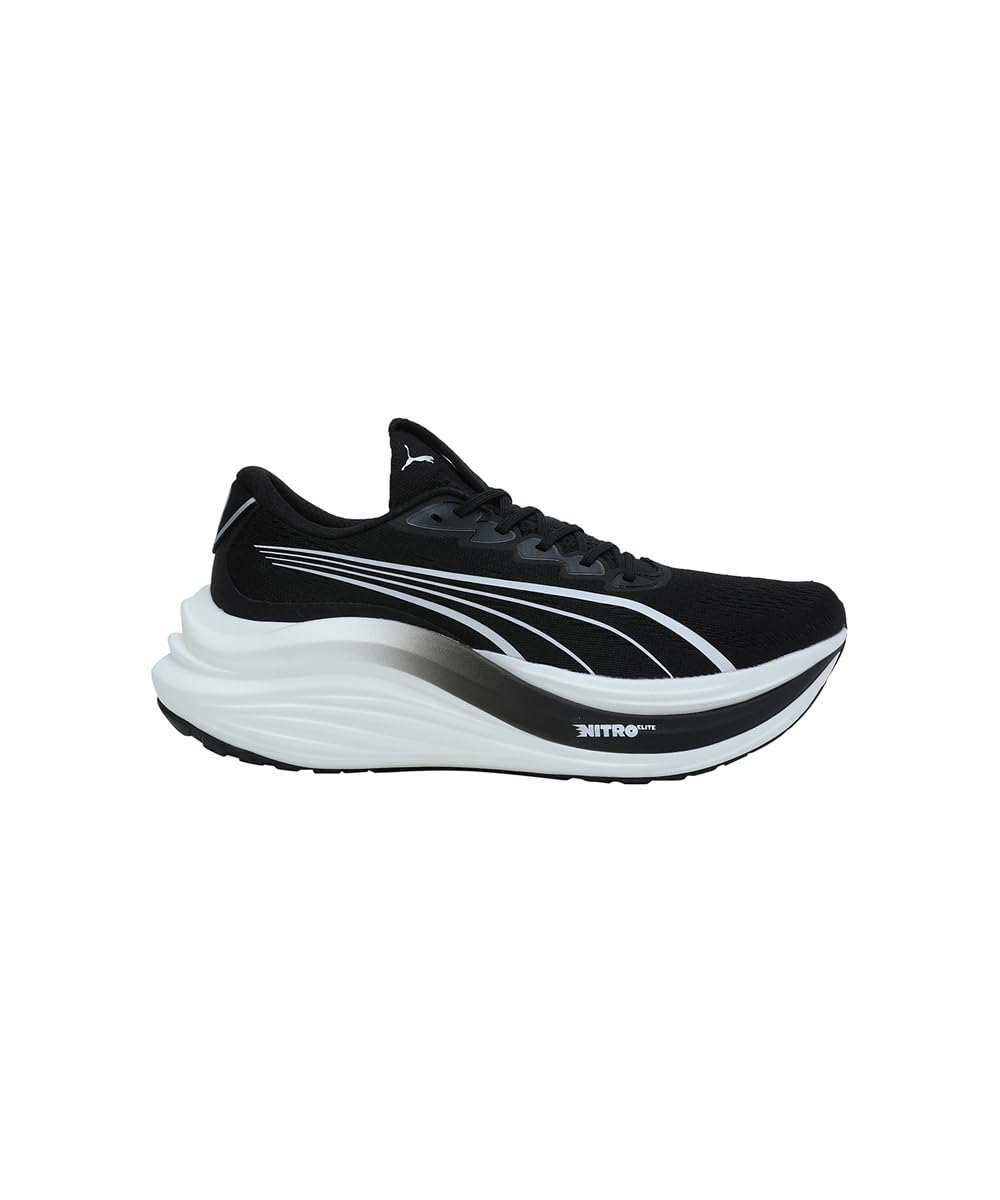Puma Men's MagMax Nitro™ Running Shoe